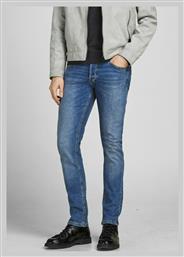 Jack & Jones