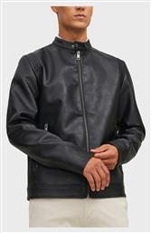 Jack & Jones από το Modivo