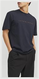 Jack & Jones
