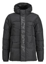 Jack & Jones