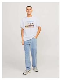 Jack & Jones