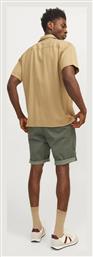 Jack & Jones