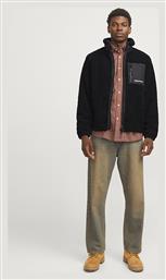 Jack & Jones