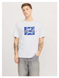 Jack & Jones