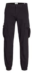 Jack & Jones