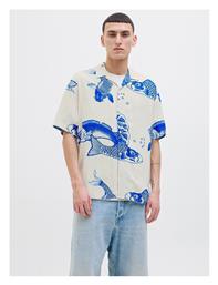 Jack & Jones