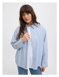Jack & Jones