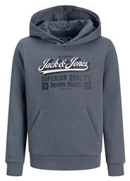 Jack & Jones