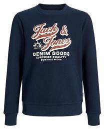 Jack & Jones
