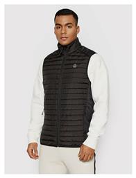 Jack & Jones 12200684 Μπουφάν