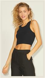 Jack & Jones Μπλούζα