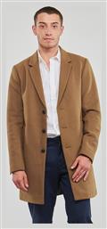 Jack & Jones Ανδρικό Παλτό