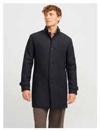 Jack & Jones Ανδρικό Παλτό
