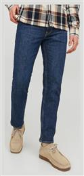 Jack & Jones Ανδρικό Παντελόνι Τζιν