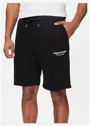 Jack & Jones Αθλητική Ανδρική Βερμούδα