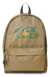 Jack & Jones Backpack