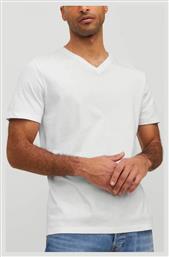 Jack & Jones Basic T-shirt
