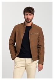 Jack & Jones Μπουφάν
