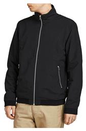 Jack & Jones Μπουφάν