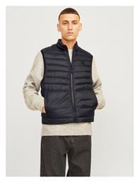 Jack & Jones Μπουφάν
