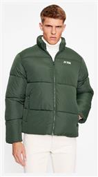 Jack & Jones Μπουφάν Puffer