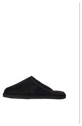 Jack & Jones Χειμερινές Ανδρικές Παντόφλες