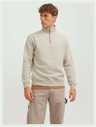 Jack & Jones Φούτερ με Κουκούλα