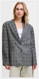 Jack & Jones Μακρύ Γυναικείο Σακάκι