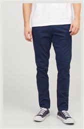 Jack & Jones Παντελόνι Chino Navy