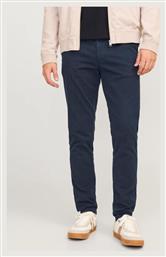 Jack & Jones Παντελόνι Chino Night Sky