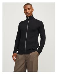 Jack & Jones Πλεκτή Ζακέτα