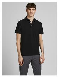 Jack & Jones Polo Μπλούζα