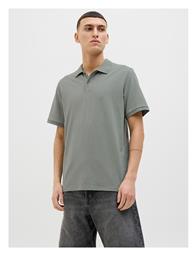 Jack & Jones Polo T-shirt