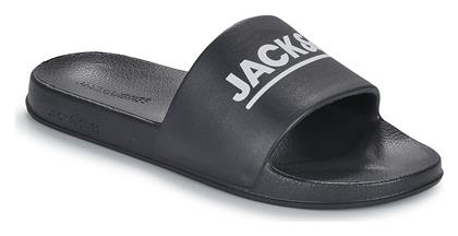 Jack & Jones Slides
