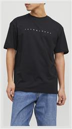 Jack & Jones T-shirt