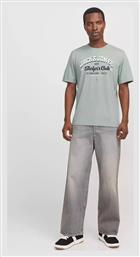Jack & Jones T-shirt