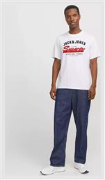 Jack & Jones T-shirt