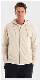 Jack & Jones Ζακέτα με Κουκούλα από το Modivo
