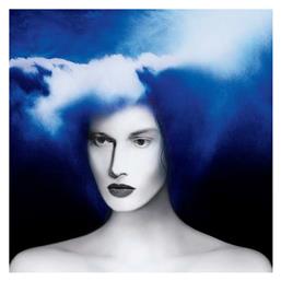 Jack White Boarding House Reach LP από το GreekBooks