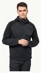 Jack Wolfskin Feldberg Μπουφάν από το Modivo