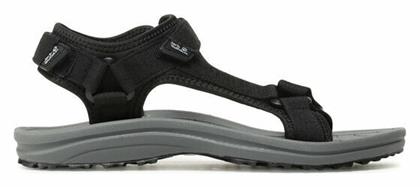 Jack Wolfskin Σανδάλια