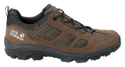 Jack Wolfskin Vojo 3 Ανδρικά Ορειβατικά