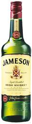 Jameson Ουίσκι Blended 40% 700ml από το Plus4u