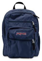 Jansport Big Student Μπλε