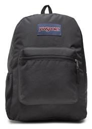 Jansport Cross Town 26lt