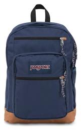 Jansport Student Cool 34lt Μπλε