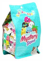 Jazwares Scented Mystery Bags V2 για 3+ Ετών 13 εκ.