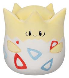 Jazwares Togepi 36 εκ.