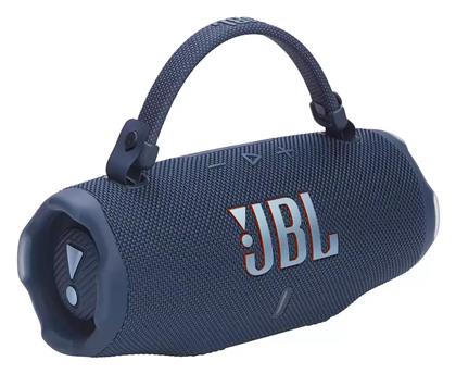 JBL Charge 6 Bluetooth 45W έως 28 ώρες