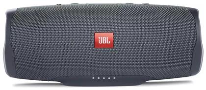 JBL Charge Essential 2 Bluetooth 30W έως 20 ώρες Gun Metal